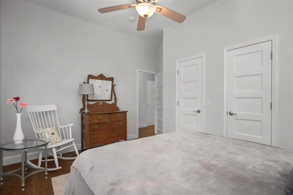 207 W Neyland Colmesneil, TX 75938