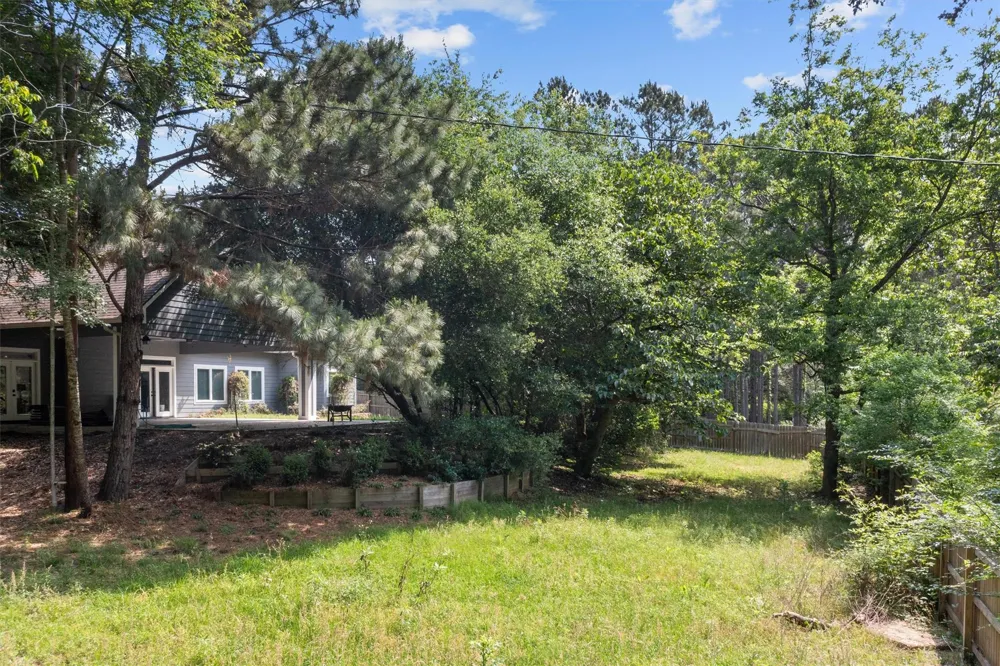 207 W Neyland Colmesneil, TX 75938
