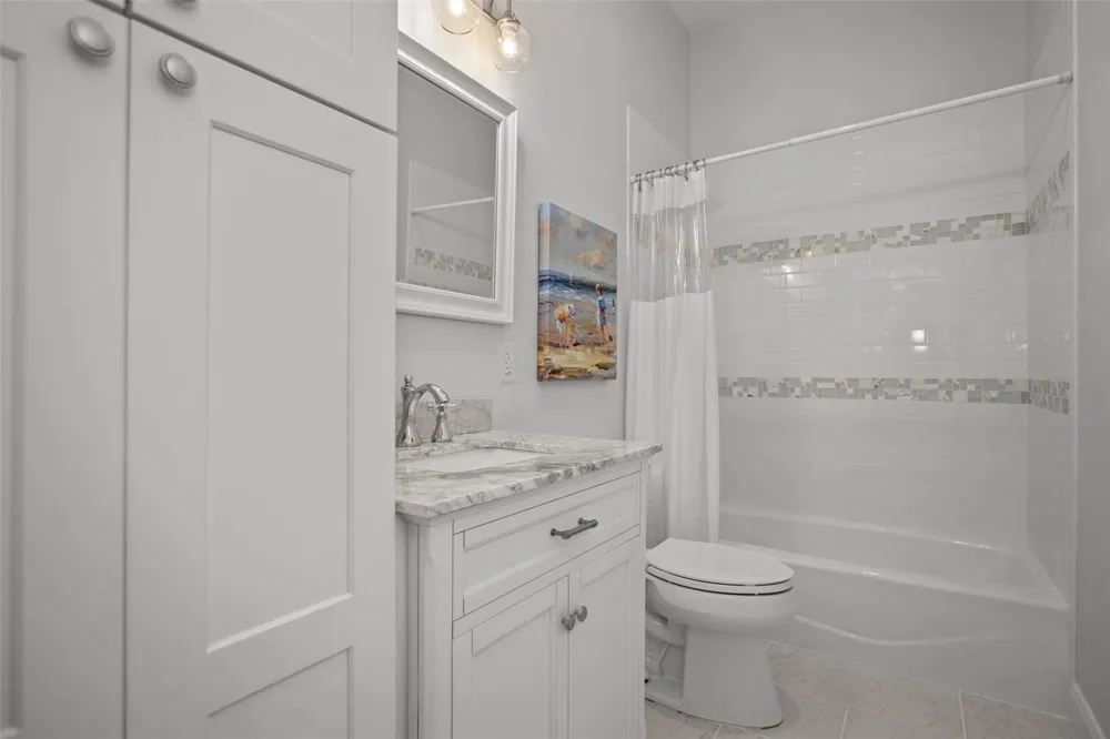 207 W Neyland Colmesneil, TX 75938