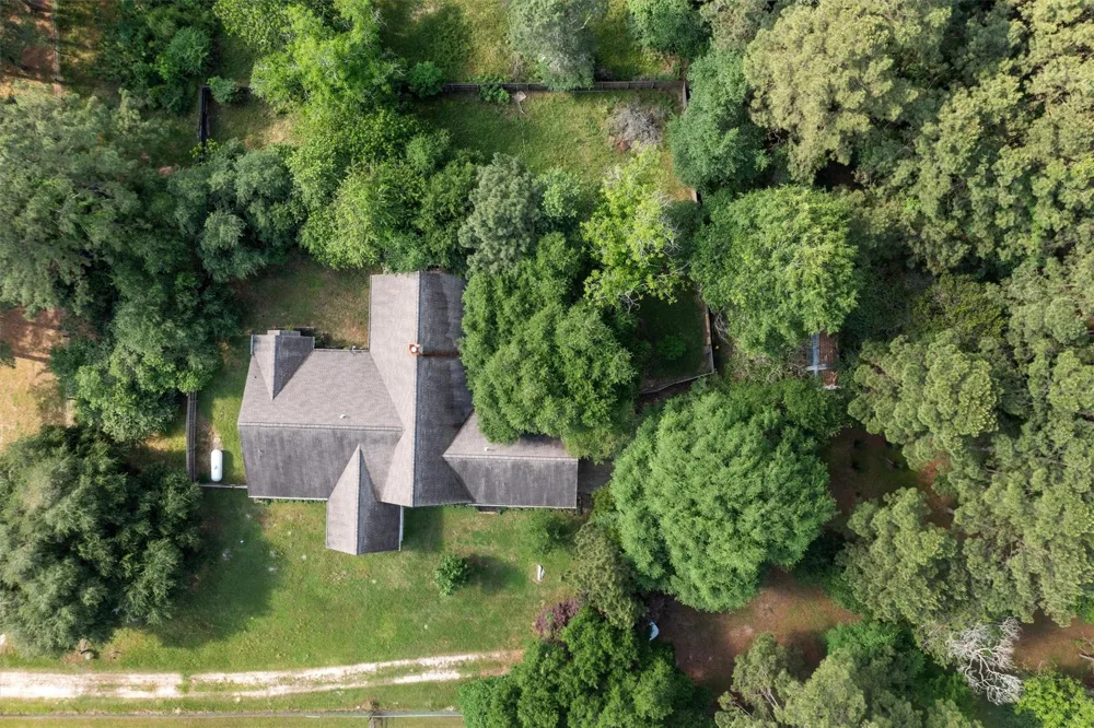 207 W Neyland Colmesneil, TX 75938