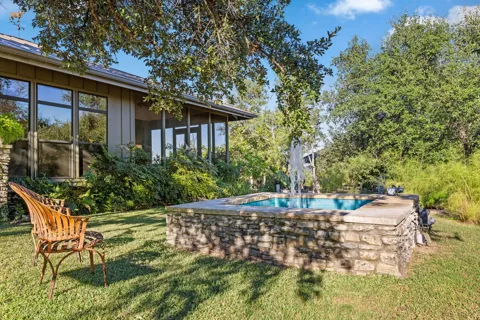 2874 Elder Hill Road