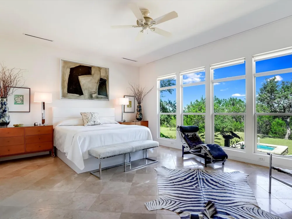 2874 Elder Hill Road Driftwood, TX 78619