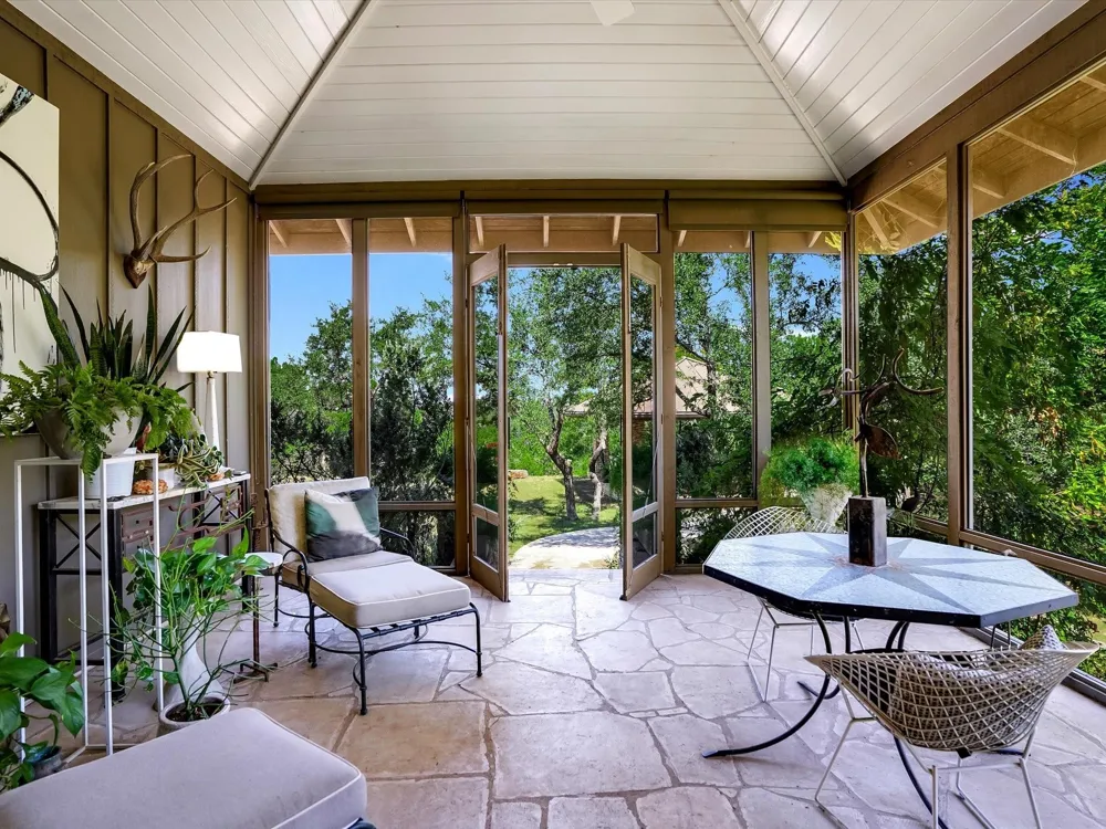 2874 Elder Hill Road Driftwood, TX 78619