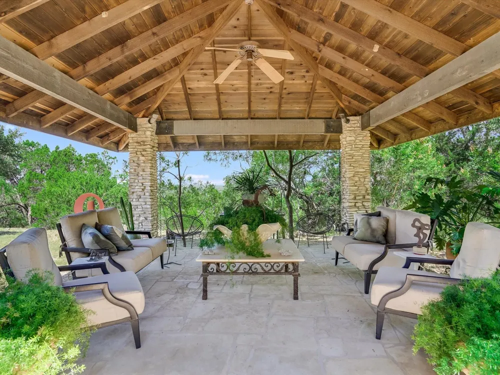 2874 Elder Hill Road Driftwood, TX 78619