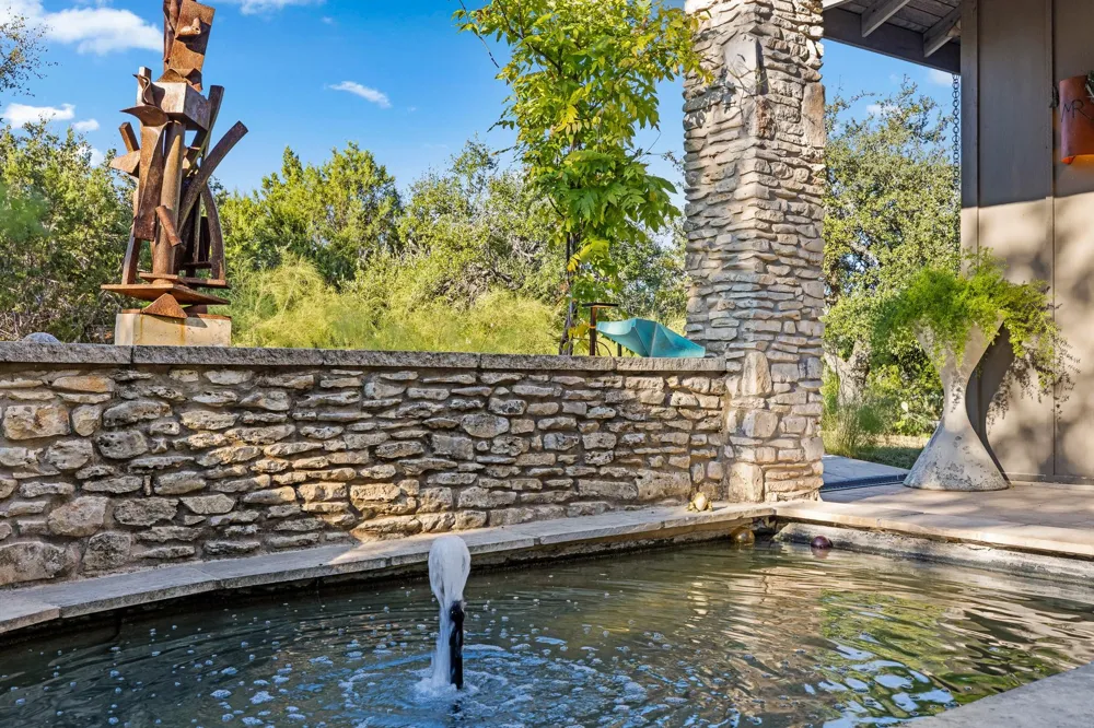 2874 Elder Hill Road Driftwood, TX 78619
