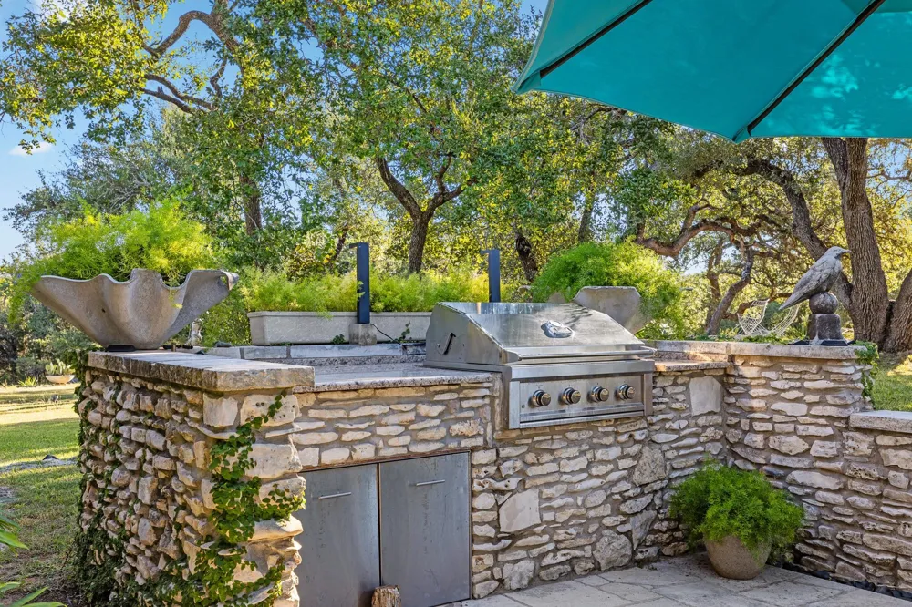 2874 Elder Hill Road Driftwood, TX 78619