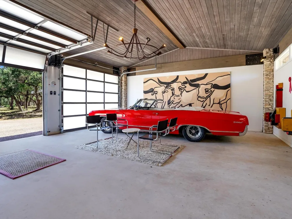2874 Elder Hill Road Driftwood, TX 78619