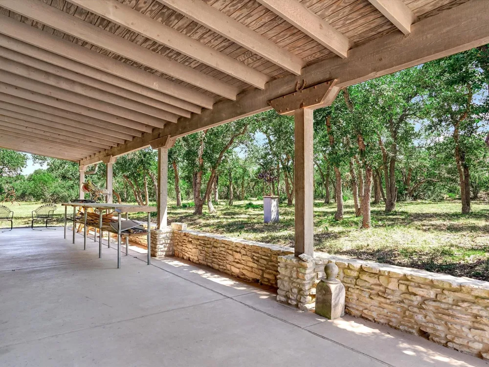 2874 Elder Hill Road Driftwood, TX 78619