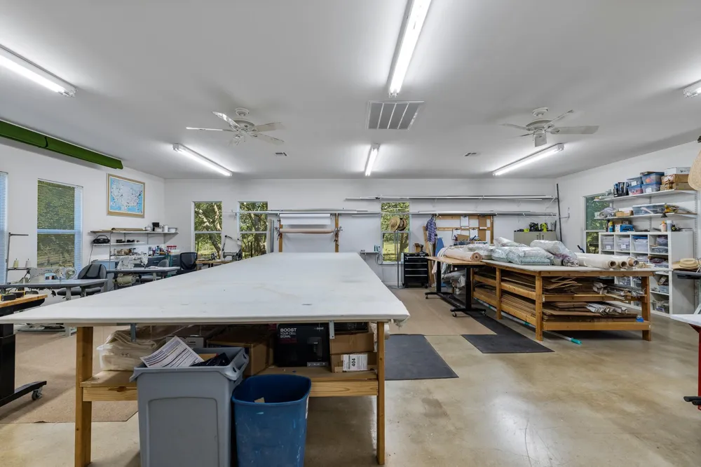 2874 Elder Hill Road Driftwood, TX 78619