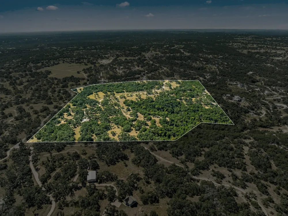 2874 Elder Hill Road Driftwood, TX 78619