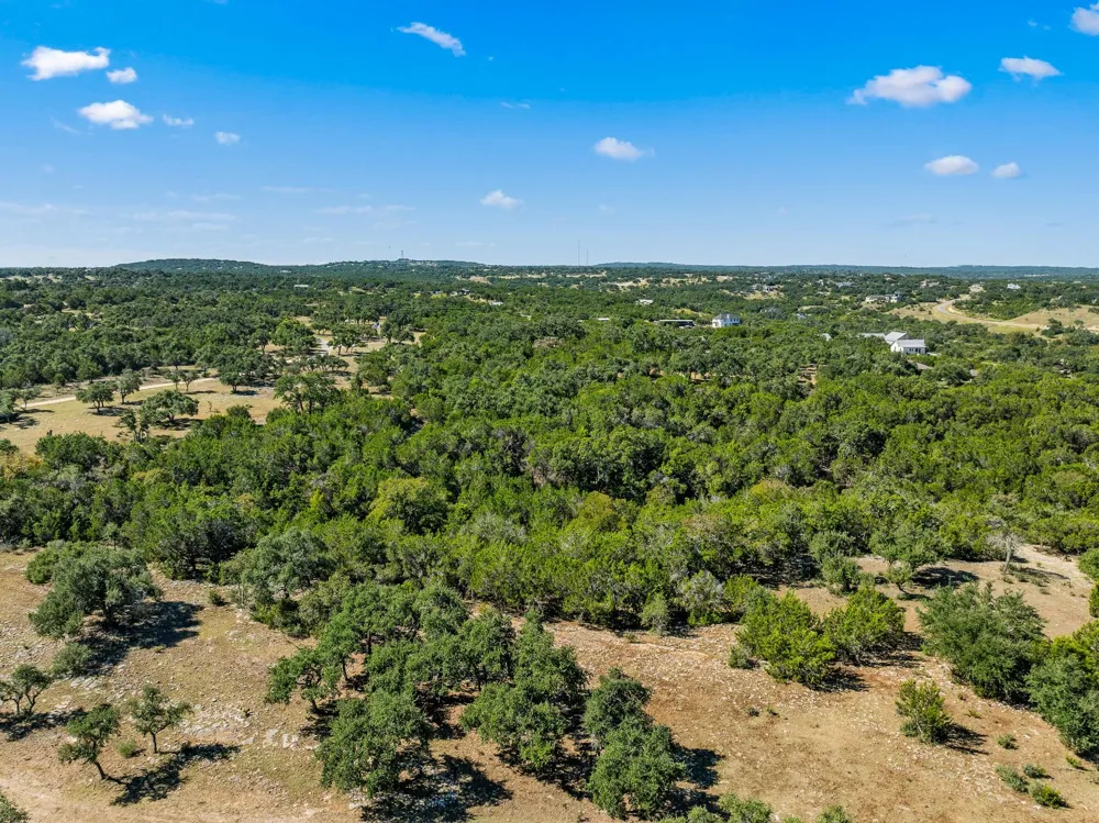 2874 Elder Hill Road Driftwood, TX 78619