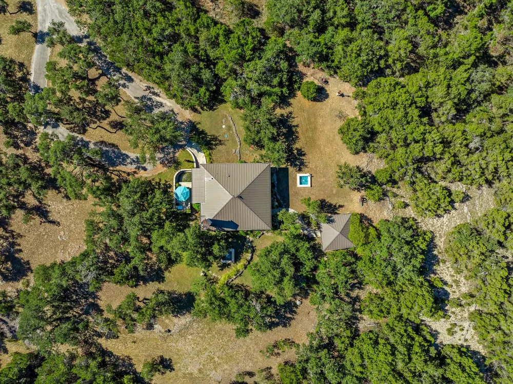 2874 Elder Hill Road Driftwood, TX 78619