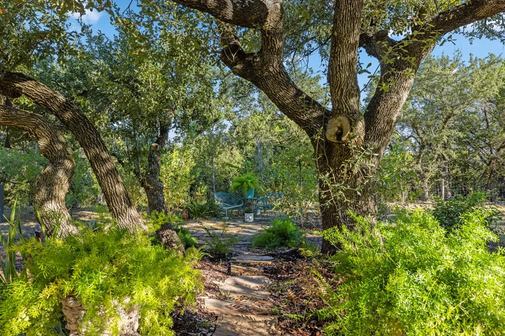 2874 Elder Hill Road Driftwood, TX 78619