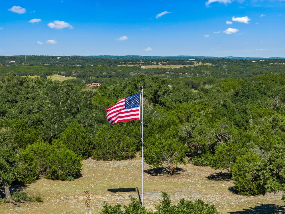 2874 Elder Hill Road Driftwood, TX 78619
