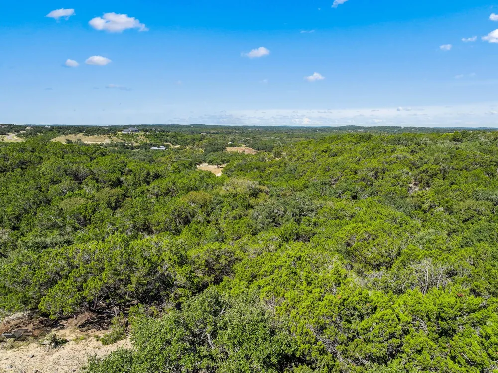 2874 Elder Hill Road Driftwood, TX 78619