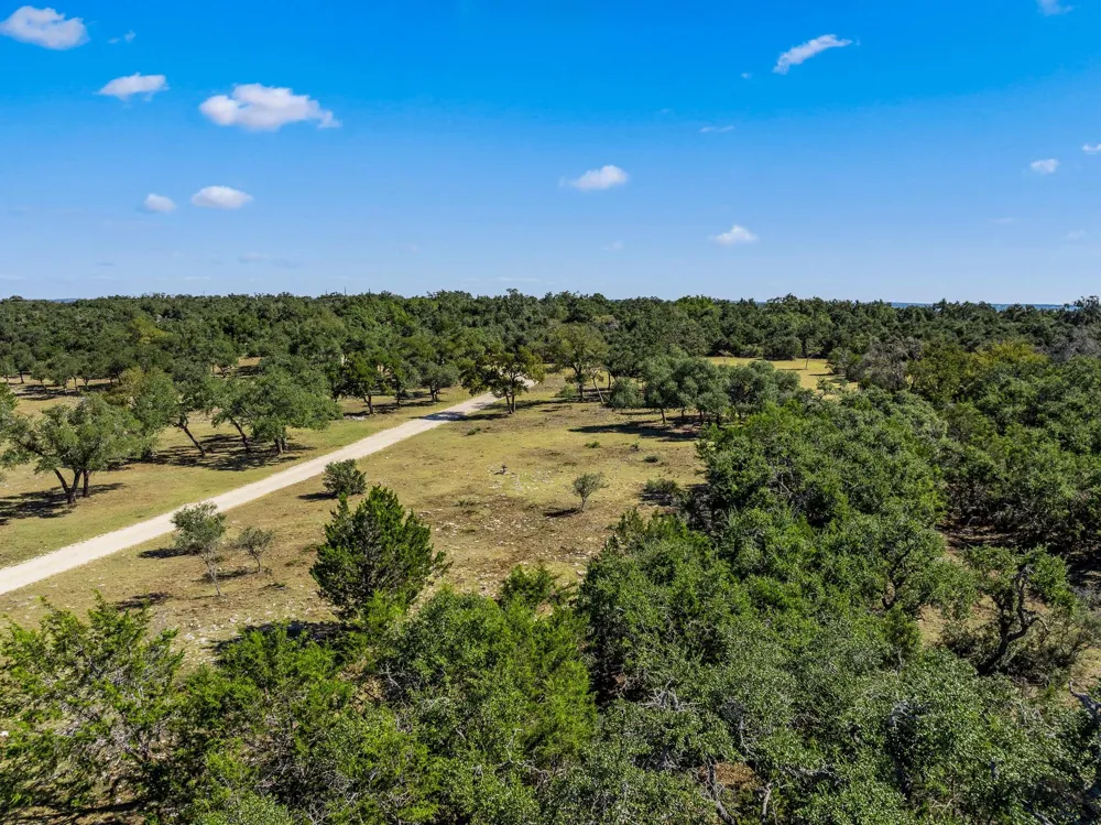 2874 Elder Hill Road Driftwood, TX 78619