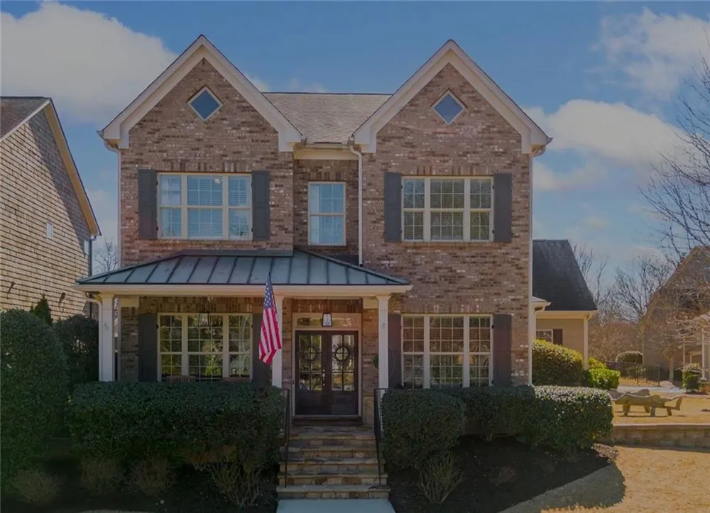 2082 Westwood Road SE