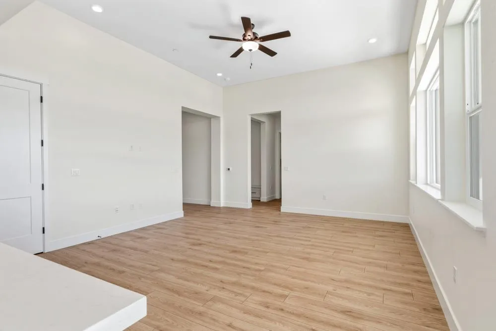 7056 Dalton Ranch Drive Rancho Murieta, CA 95683