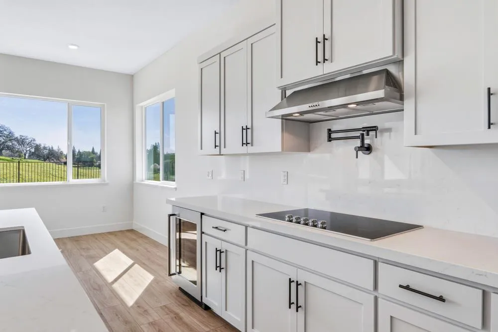 7056 Dalton Ranch Drive Rancho Murieta, CA 95683