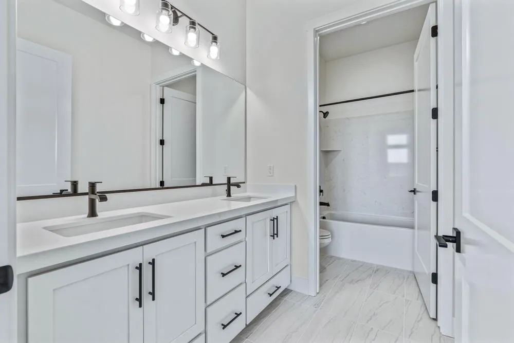7056 Dalton Ranch Drive Rancho Murieta, CA 95683