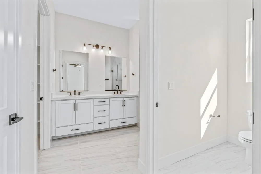 7056 Dalton Ranch Drive Rancho Murieta, CA 95683
