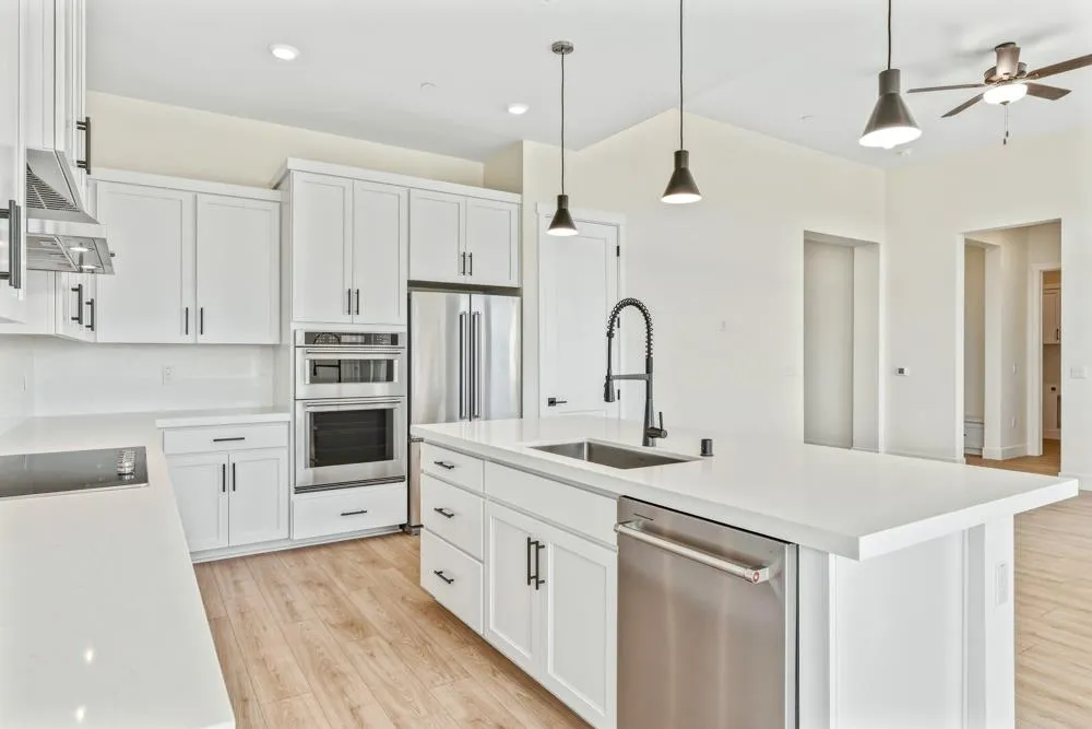 7056 Dalton Ranch Drive Rancho Murieta, CA 95683