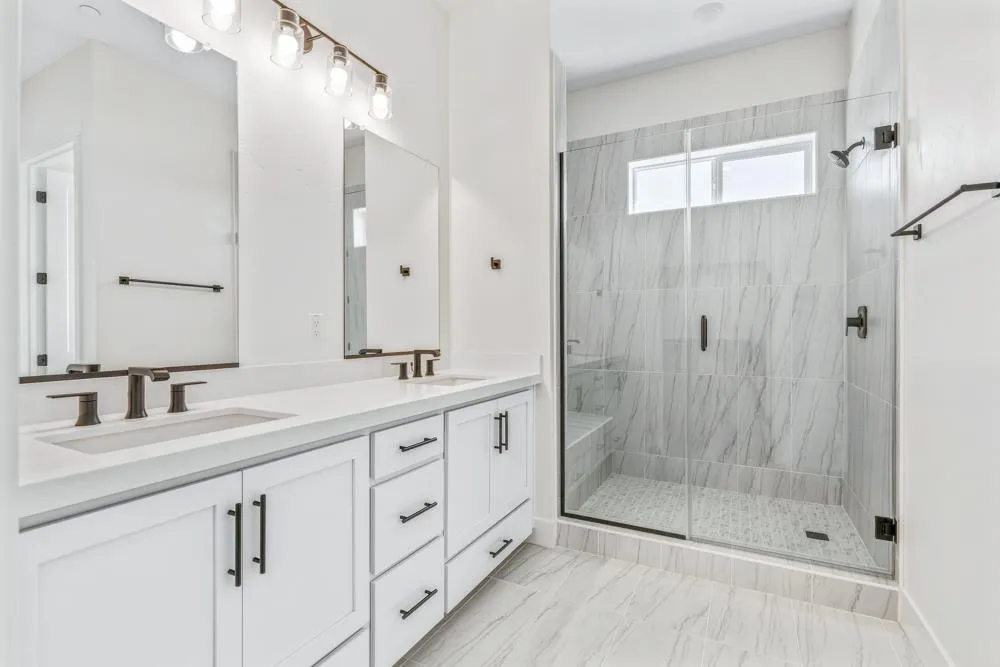 7056 Dalton Ranch Drive Rancho Murieta, CA 95683