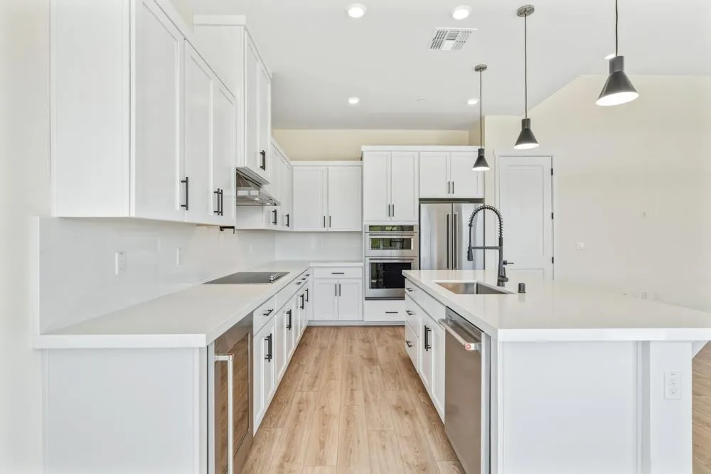 7056 Dalton Ranch Drive Rancho Murieta, CA 95683