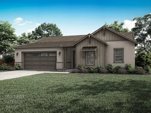 7056 Dalton Ranch Drive