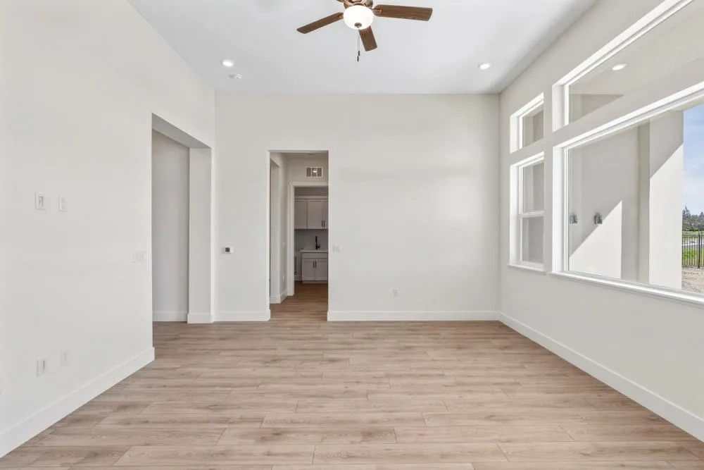 7056 Dalton Ranch Drive Rancho Murieta, CA 95683