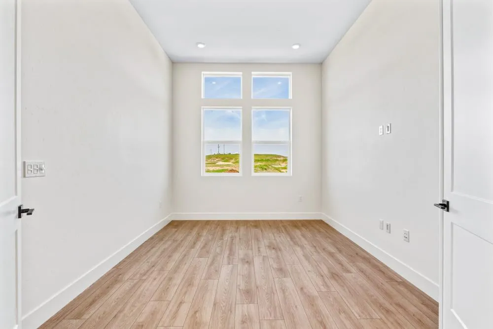 7056 Dalton Ranch Drive Rancho Murieta, CA 95683