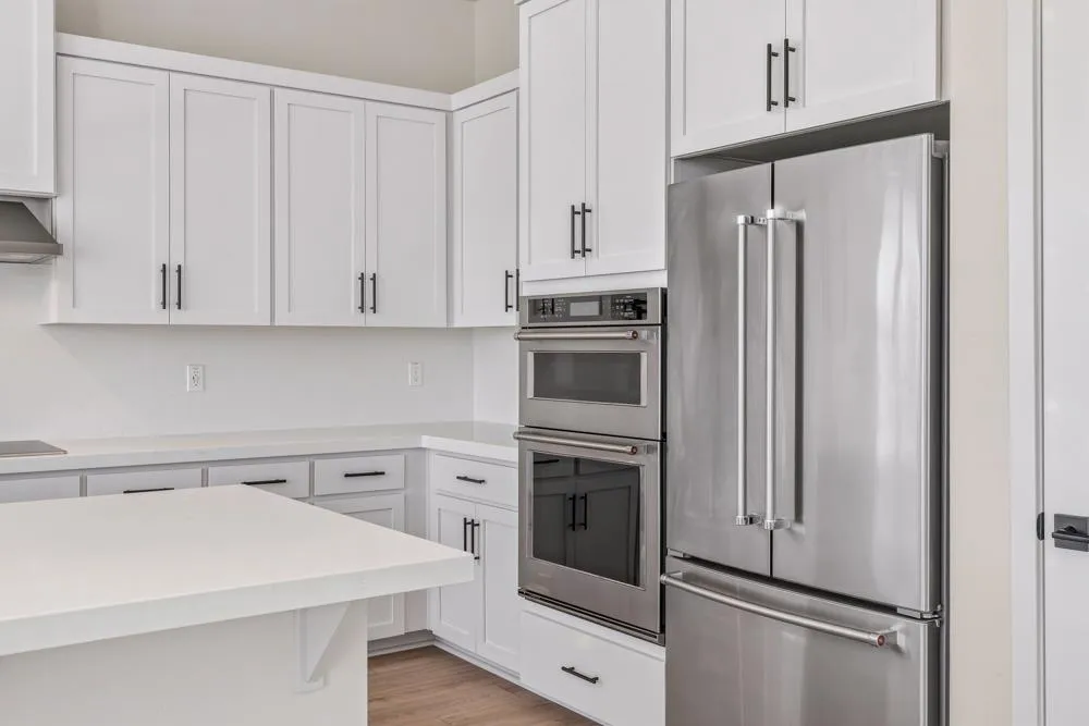 7056 Dalton Ranch Drive Rancho Murieta, CA 95683