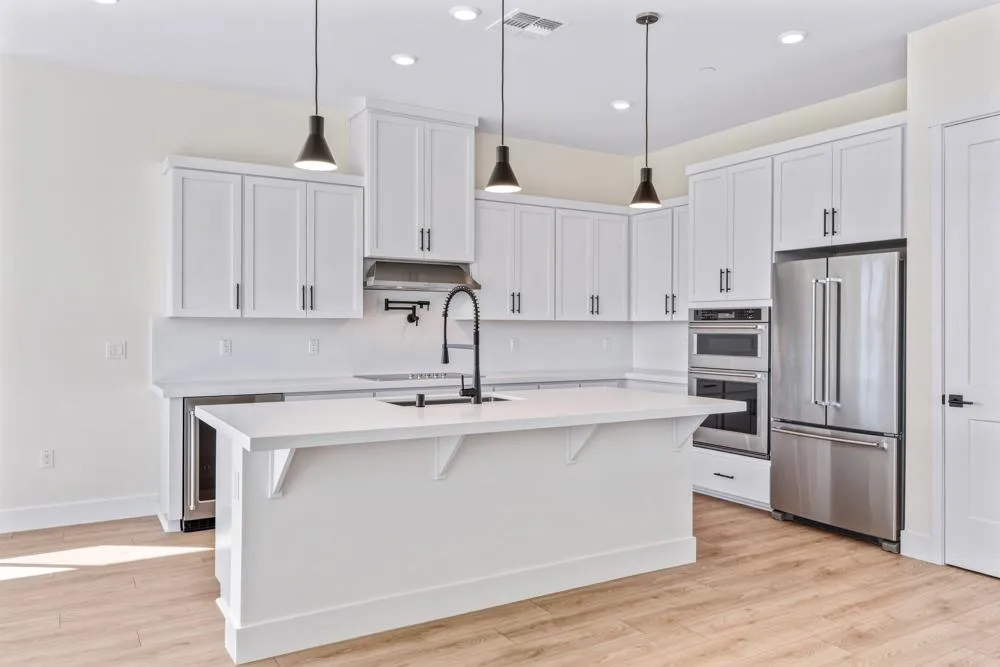 7056 Dalton Ranch Drive Rancho Murieta, CA 95683