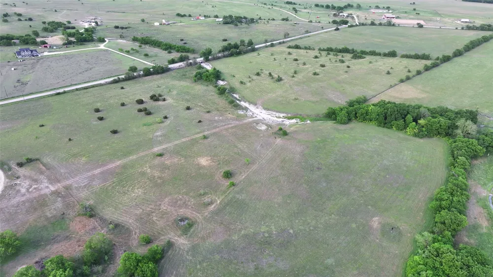 2 Hackberry Road Salado, TX 76571