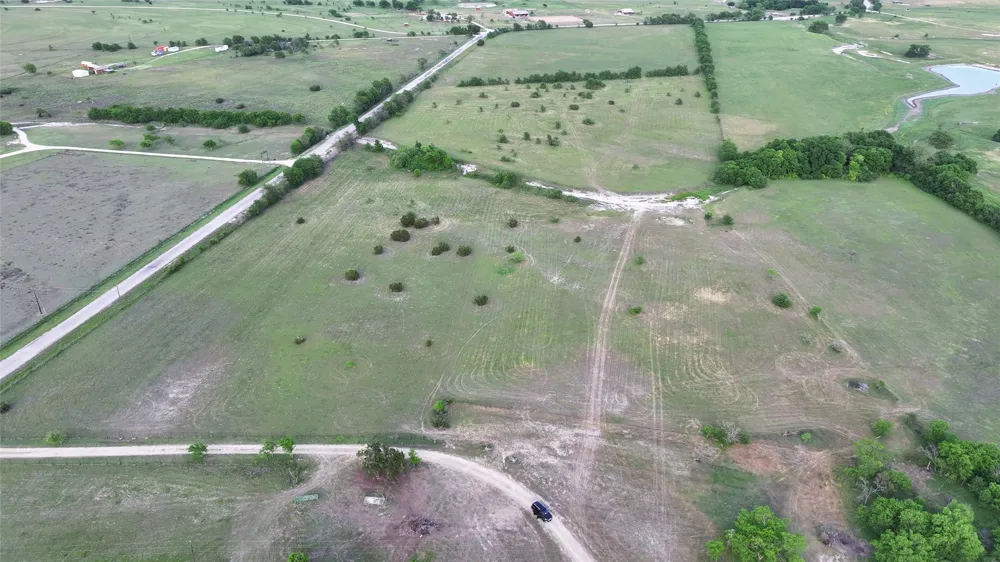 2 Hackberry Road Salado, TX 76571