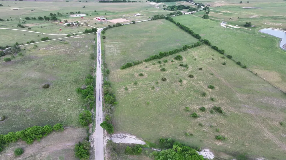 2 Hackberry Road Salado, TX 76571