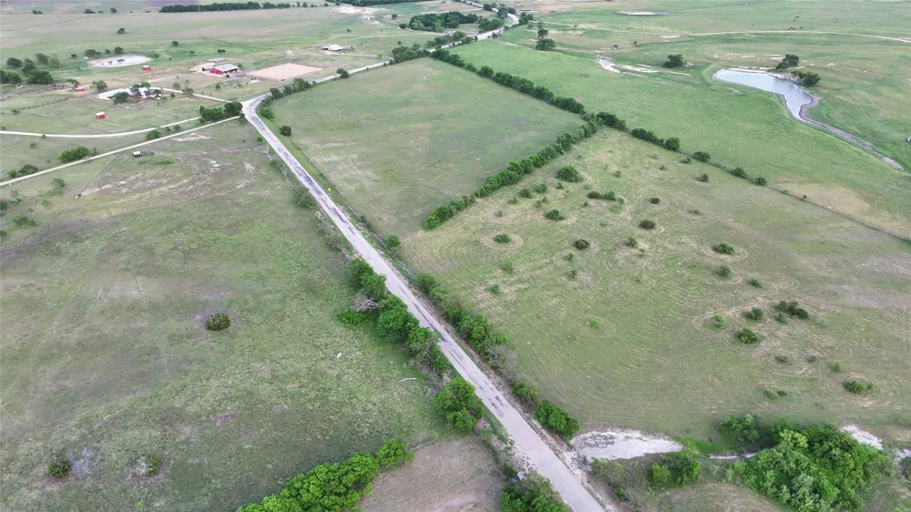 2 Hackberry Road Salado, TX 76571