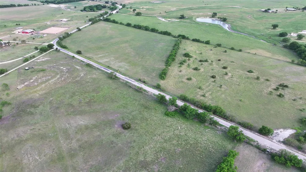 2 Hackberry Road Salado, TX 76571