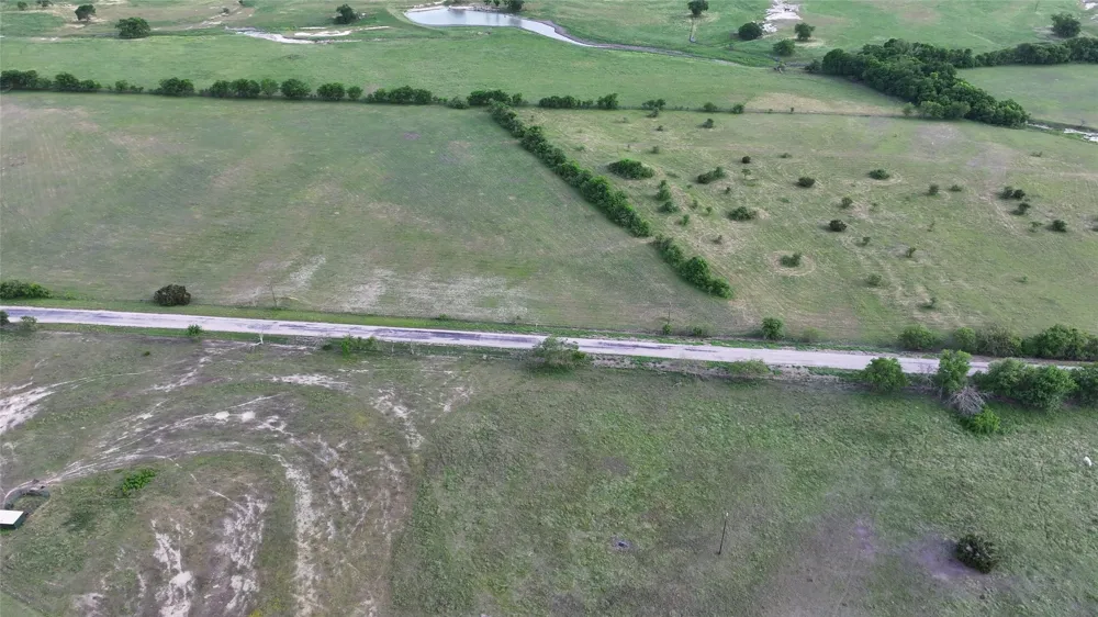 2 Hackberry Road Salado, TX 76571