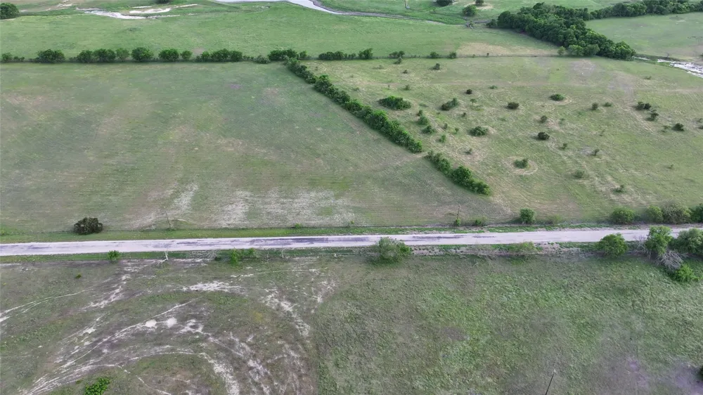 2 Hackberry Road Salado, TX 76571