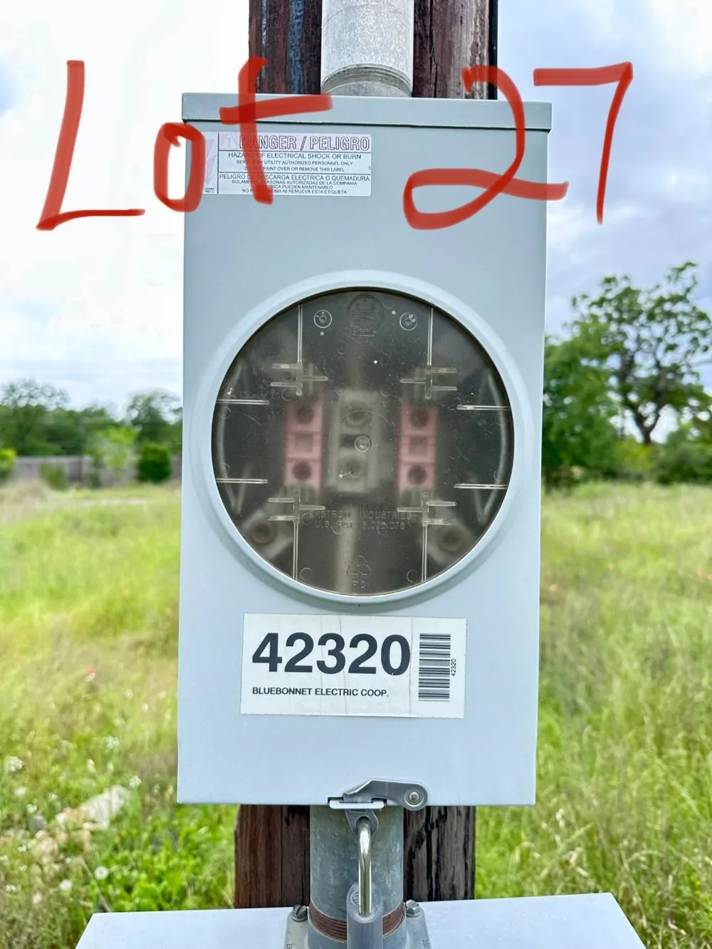 138 Wild Bird Loop Smithville, TX 78957