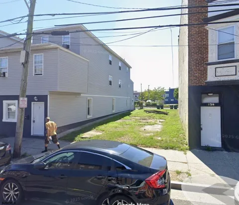 134 N Tennessee Ave