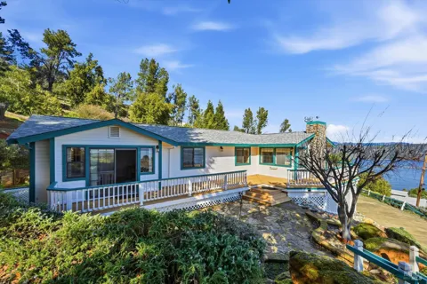 3469 Greenwood Drive