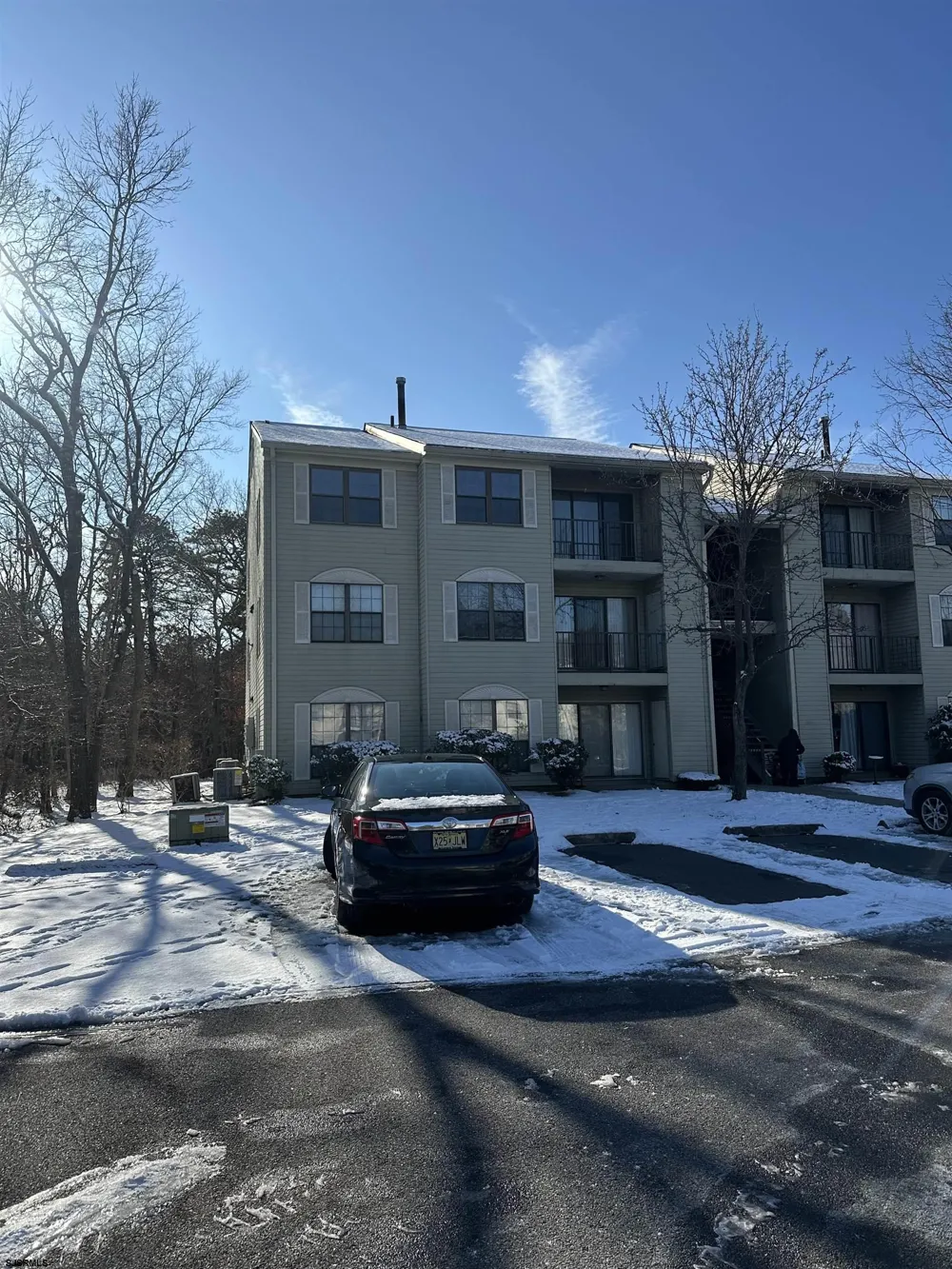 203 Colonial Ct Galloway Township, NJ 08205