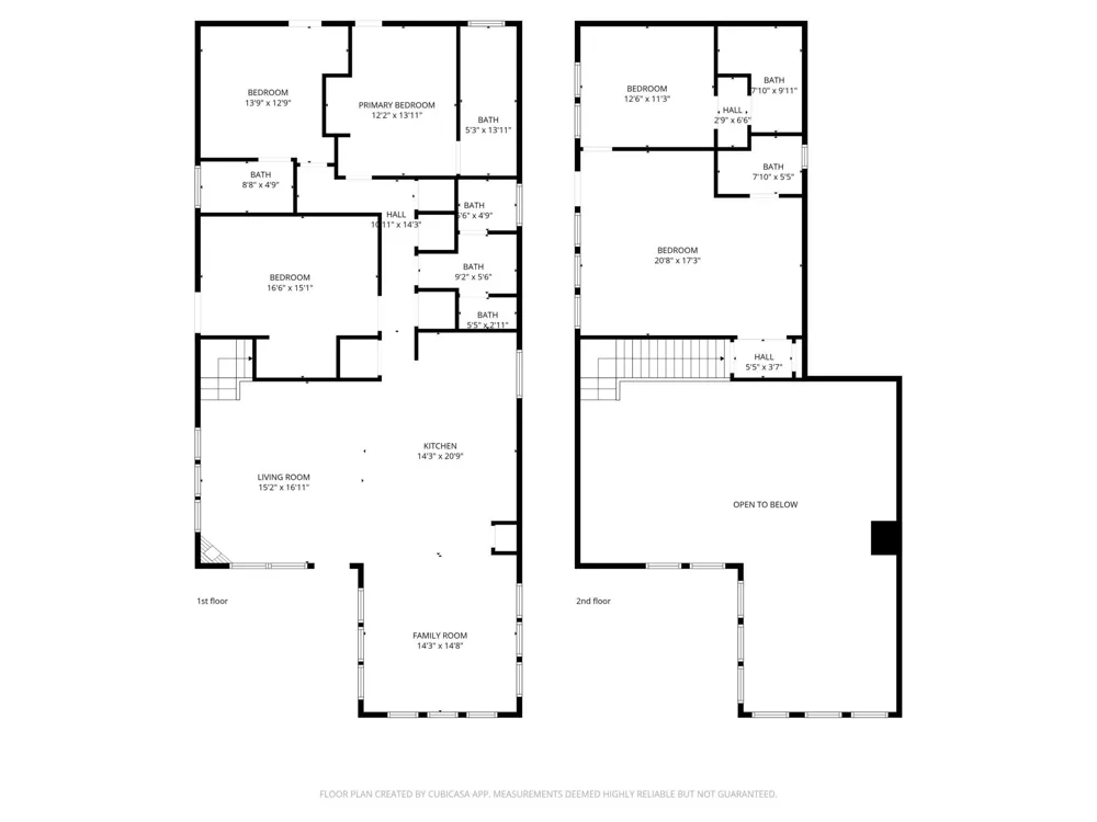 1120 Alex Drive Gilchrist, TX 77617