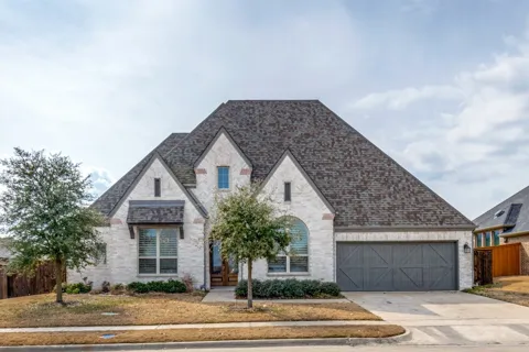 1234 Livorno Drive