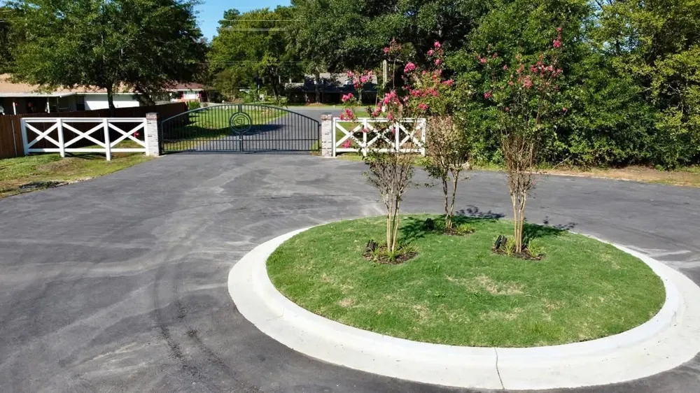 110 Seger Circle Benton, LA 71006