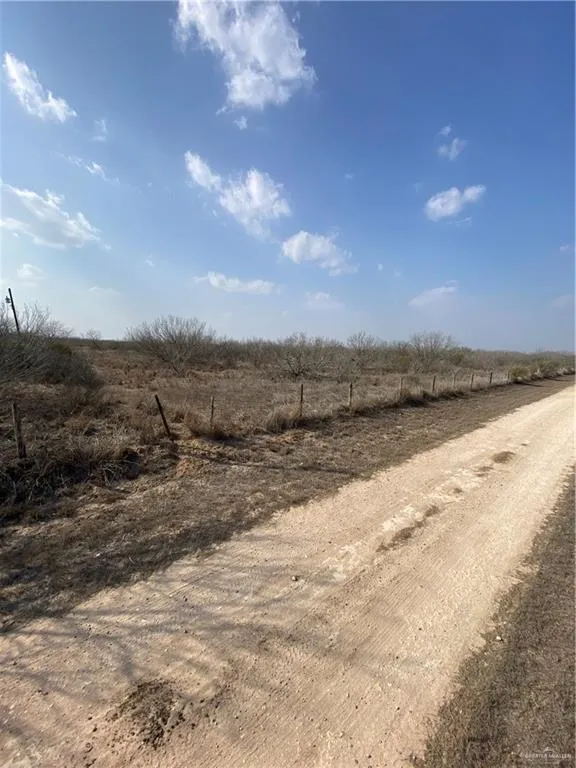 0 CR 218 ROAD Falfurrias, TX 78355