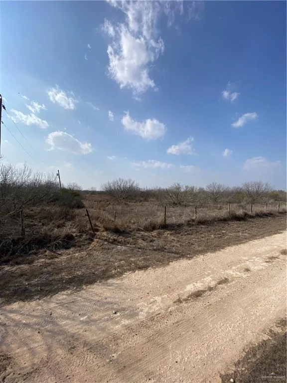 0 CR 218 ROAD Falfurrias, TX 78355