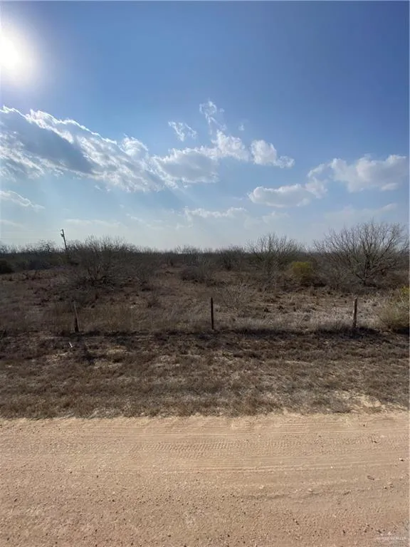 0 CR 218 ROAD Falfurrias, TX 78355